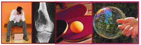 8dfaec87-2187-4b3b-ba55-a7fefe189669