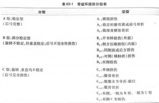 image-20200812074220324