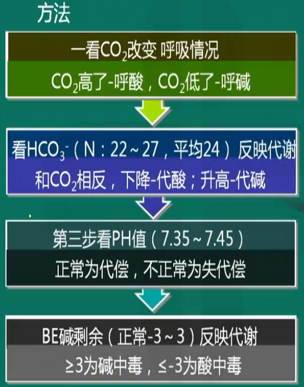 image-20200815184919953