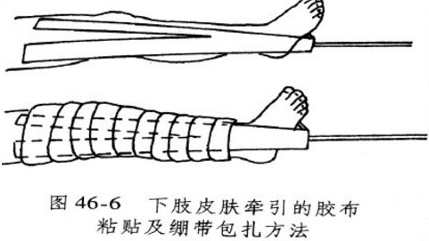 image-20200817134509226