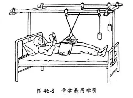 image-20200817134619971