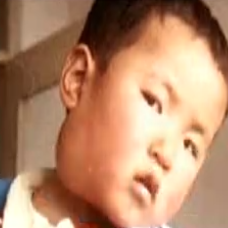 image-20200822162126110
