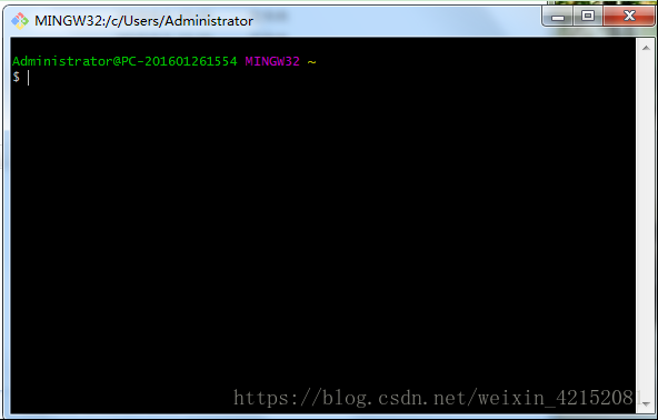 image-20200823133053120
