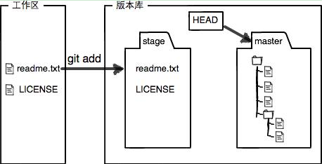 image-20200823144545648