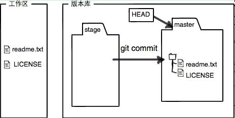 image-20200823144611519