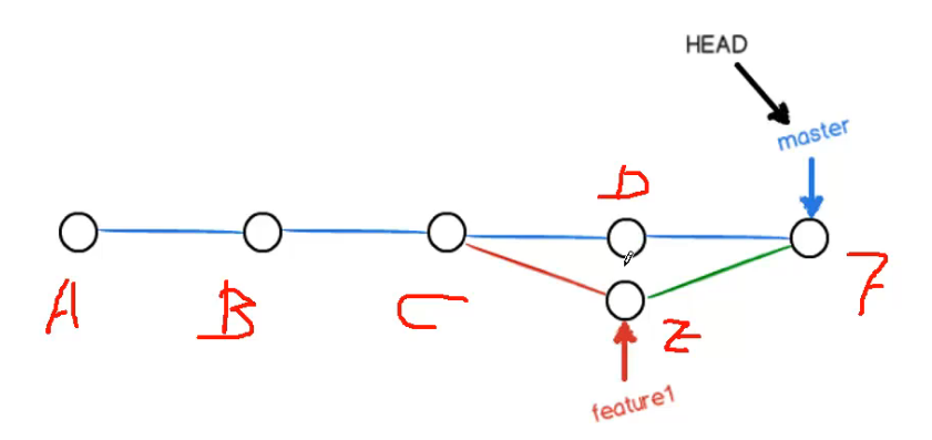 image-20200826122515870