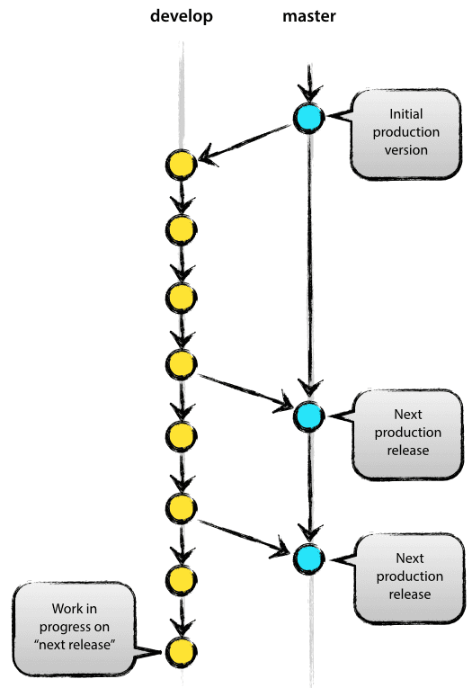 image-20200830125148434