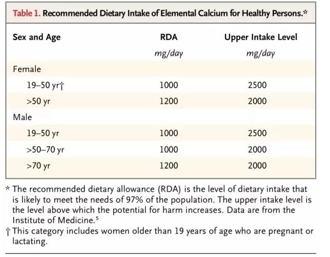 image-20200830141257695