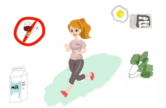 image-20200830142032154