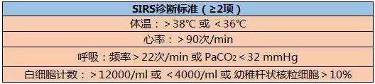 image-20200902201006110