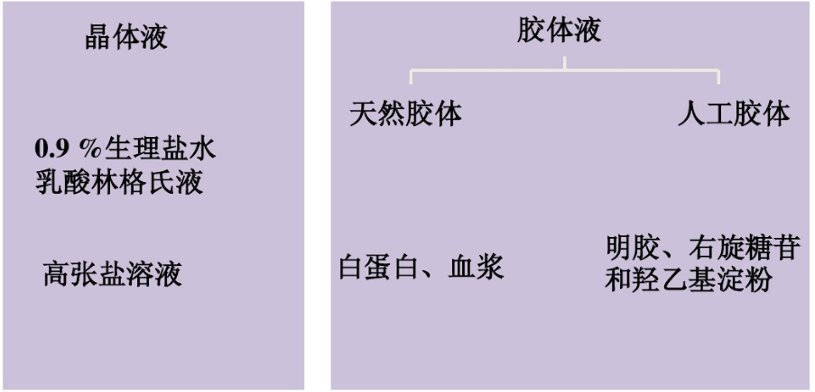 image-20200903054758742