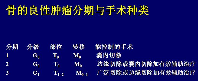 image-20200928224738362