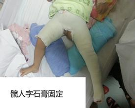 image-20201011155350064