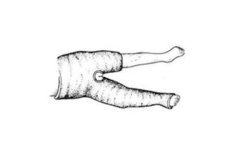 image-20201011155609565