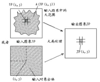 image-20201018160042100
