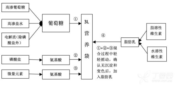 image-20201024065023257