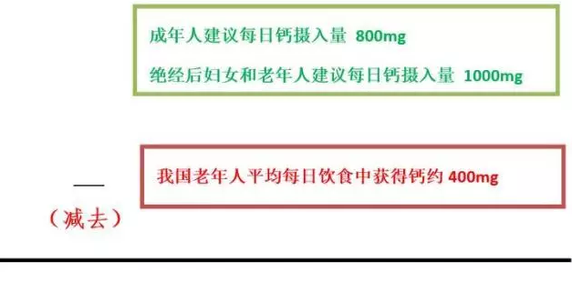 image-20201026062801649