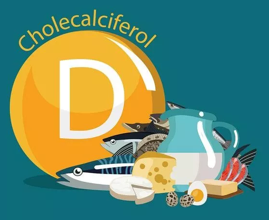 image-20201026065622932