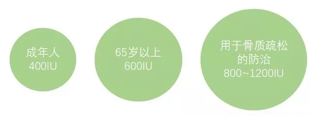 image-20201026065712371