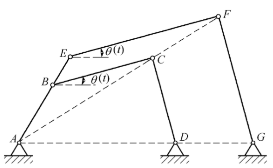 image-20201028130845494