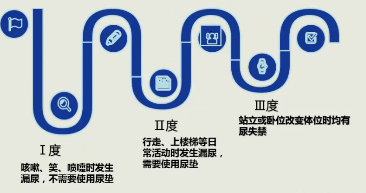 image-20201029143748923