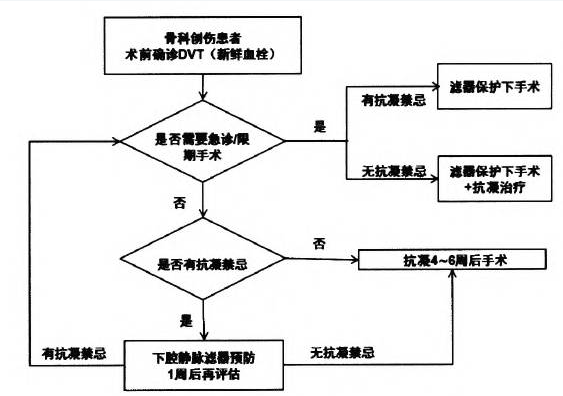image-20201031013840967