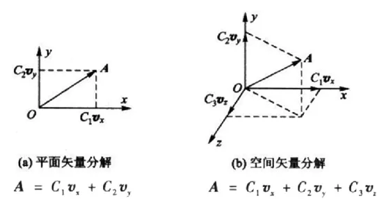 image-20201108153648787