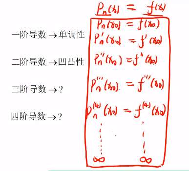 image-20201109131520372