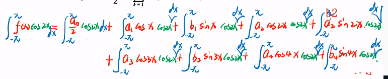 image-20201109152649854
