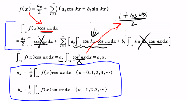 image-20201109153946715