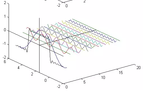 image-20201109203002771