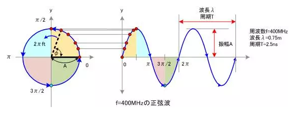 image-20201109203649469