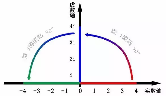 image-20201110105801574