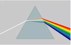 image-20201110144741201