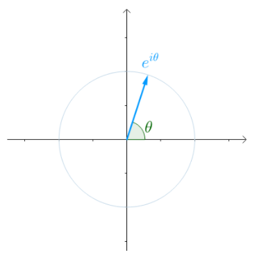 image-20201113104202118