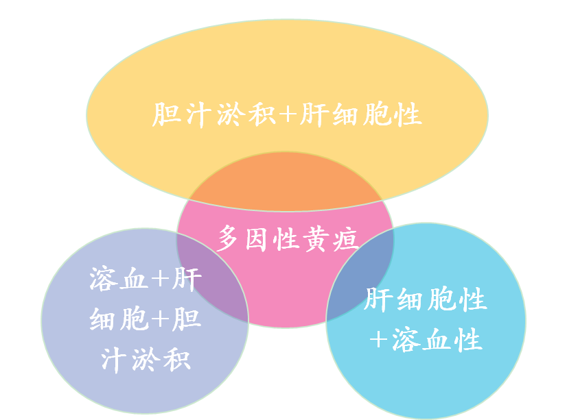 image-20201114095047943