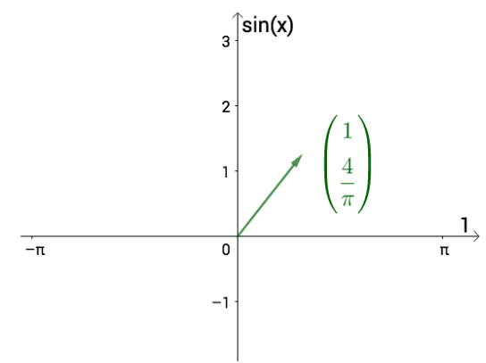 image-20201115125300756