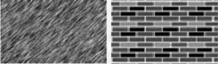 image-20201115225221422
