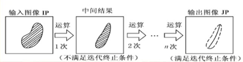 image-20201116055018353