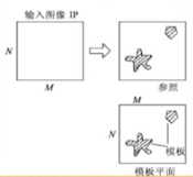 image-20201116055435454