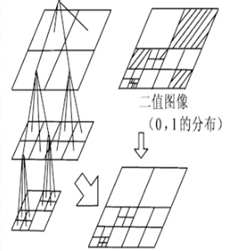 image-20201116060035366