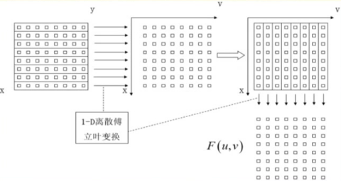 image-20201116064731206