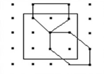 image-20201116184947289