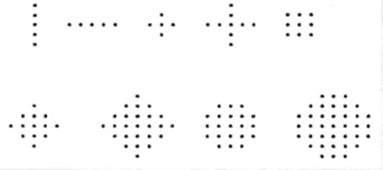 image-20201117063339223