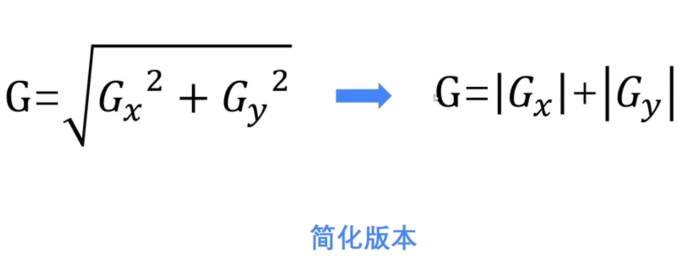 image-20201117112135956