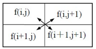 image-20201117172124637
