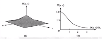 image-20201118124856093