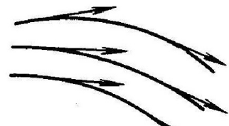 image-20201119054907663