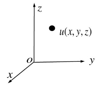 image-20201119060722573