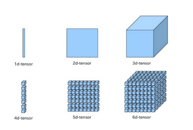 image-20201119070724495